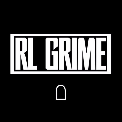 Migos - Bad And Boujee (RL Grime Mashup)