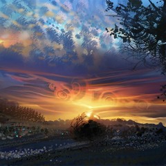 psychological daydream