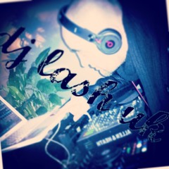 Kurdish Halparke Mix DJ Lash UK 2017