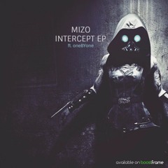 Intercept