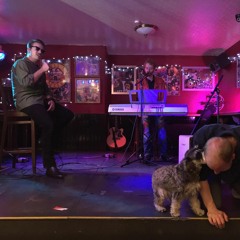 Ace Of Spades (ft Matty J on vocals)