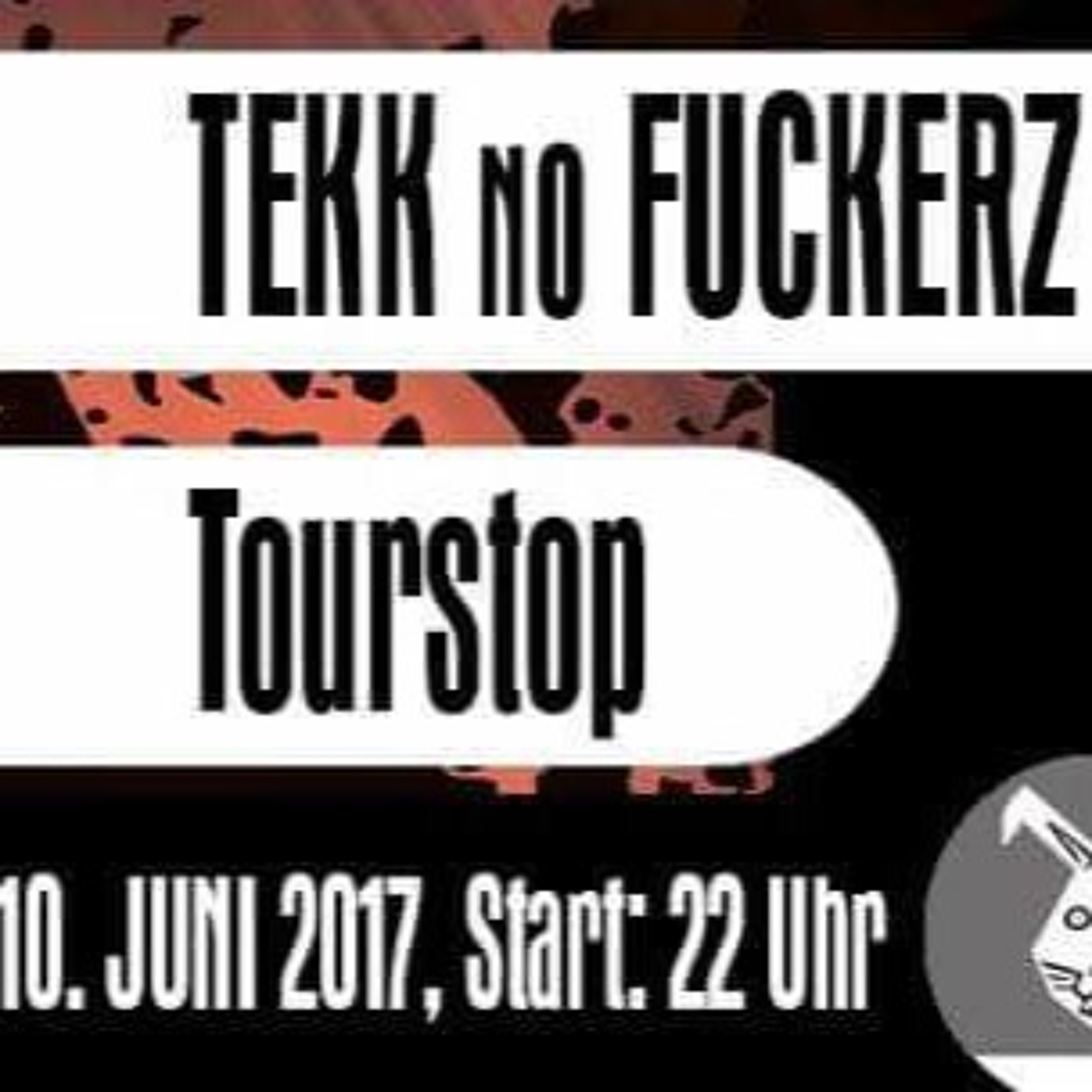 TNF-Tourstop:Berlin-Preview episode artwork