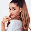 Dl Ariana Grande Break Your Heart Right Back W O Sample Mp3