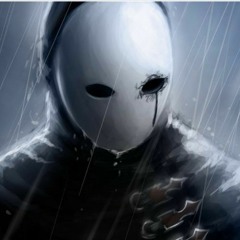 Nightcore