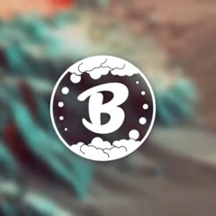 Sebwelz - FKN Beats (Original Mix)