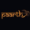 Darr
