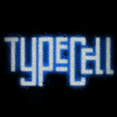 FREE DOWNLOADS