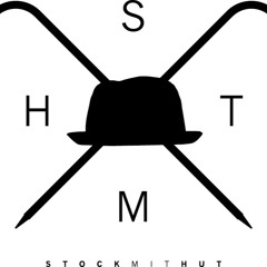 Promo Mix April  2017