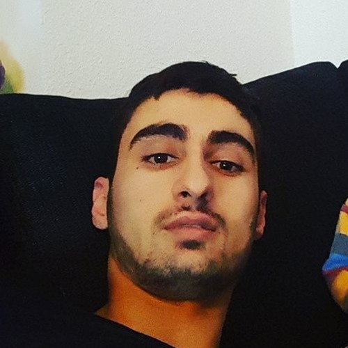 FERMAN - Kim Pişman -
