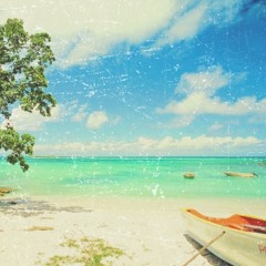 za grosz fantazji (zone edit)