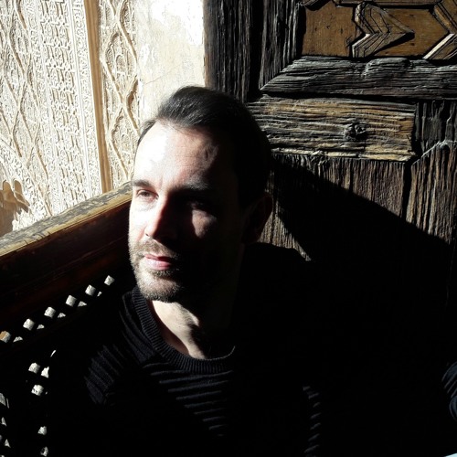 Stream Porbadnik Karsten | Listen to Ron Flatter playlist online for ...