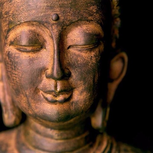 Stream Anicca By Chilagun Listen Online For Free On Soundcloud