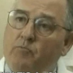 Remember the ala Mode