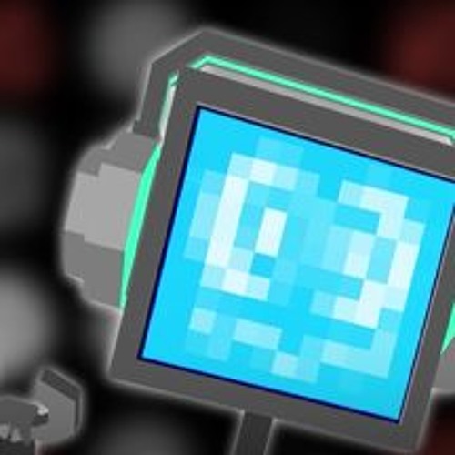 fandroid