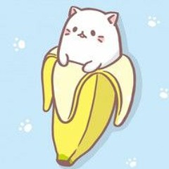 Хопкин Бопкин - Её папа губернатор Банановых Островов