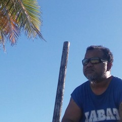 Aolep ial ko kwar nonoj jen io :BOMI Bands