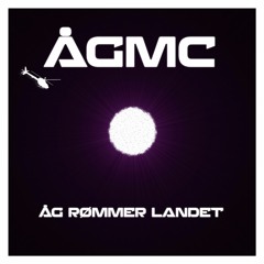 Helikoptertur til Månen