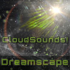 Dreamscape