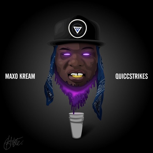 Maxo Kream - YMG