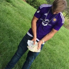 K.B Ft. A.O.K & Nxmberz - The Truth