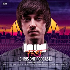 Chris One