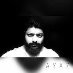 Ayaz - Cok Seversen Olmuyor