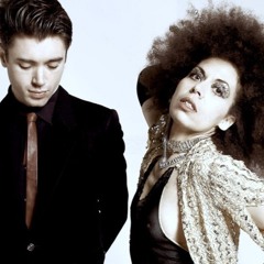 Noblesse Oblige Easter 2017 DJ Mix