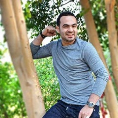حمزه الصغير - Hamza elsoghier حلوين