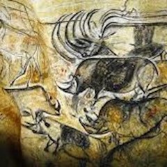 The Lum Ep 15 Homo Spiritualis Neanderthals