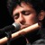 Artwork for Alaap, Jor & Jhaala in Raga Puriya Kalyan
