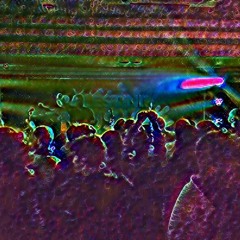 Into The Floor | على الساحة