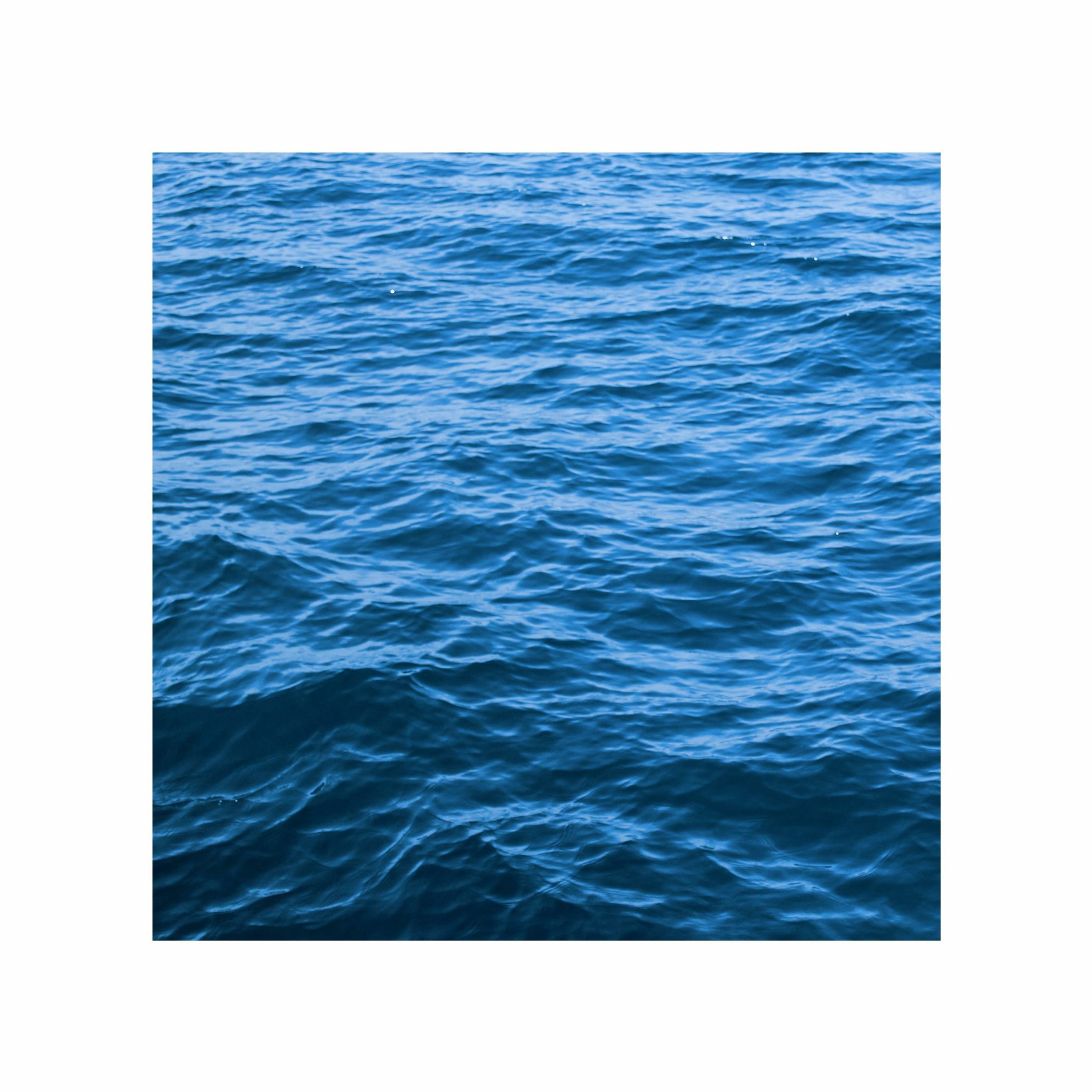 Ade\'s feed