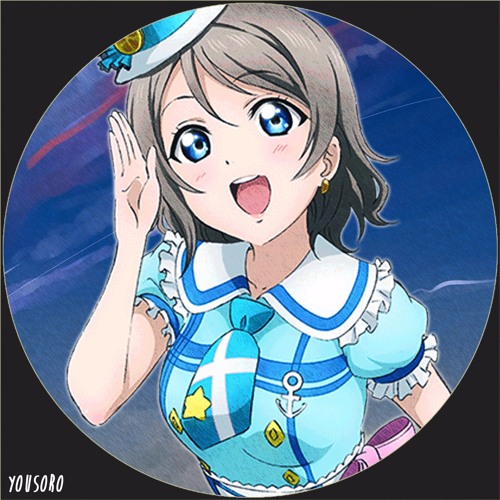 Yousoro