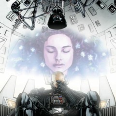 Big Gucci Bando x Pollorique - Anakin Skywalker