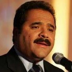 عماد رامي - محمد نبينا - نشيد الهدى