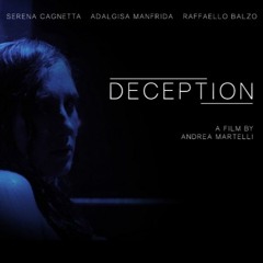Deception - Deception OST