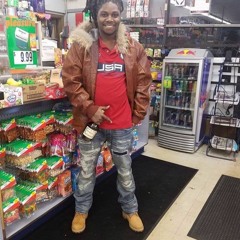 RELLO MONTANA- WE WAS DOIN HITZ