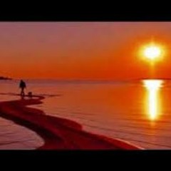 Waqt Hai Kam Lambi Manjil ~Tapasya