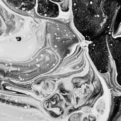 Mind+Muscle (feat. Emmelie Bohr)