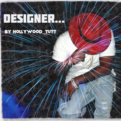 Designer