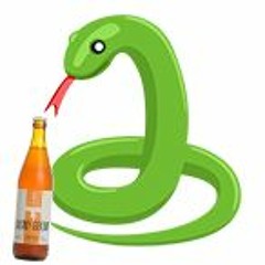 Znowu Jest Piątek W Poniedziałek