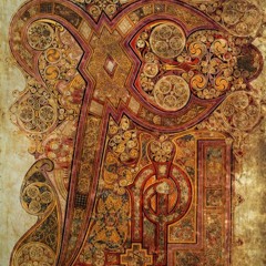 Devil's Repose - Start of Orchestration