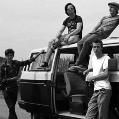 Rivals of madtown - Story's over