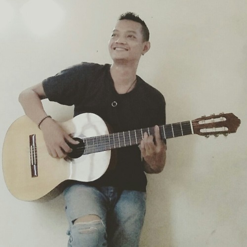 Jaz Dari Mata Mp3 By Yudhi Orfeo On Soundcloud Hear The World S Sounds