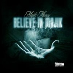 In The Air Tonight (Intro)