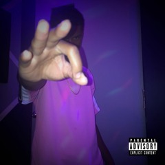 conceded (Prod by . Plaza$am)