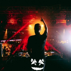Take Me There (Hardstyle)