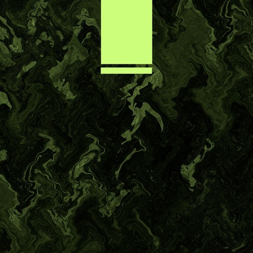 FURY 🚀  (w/LBLVNC & COSMIC)