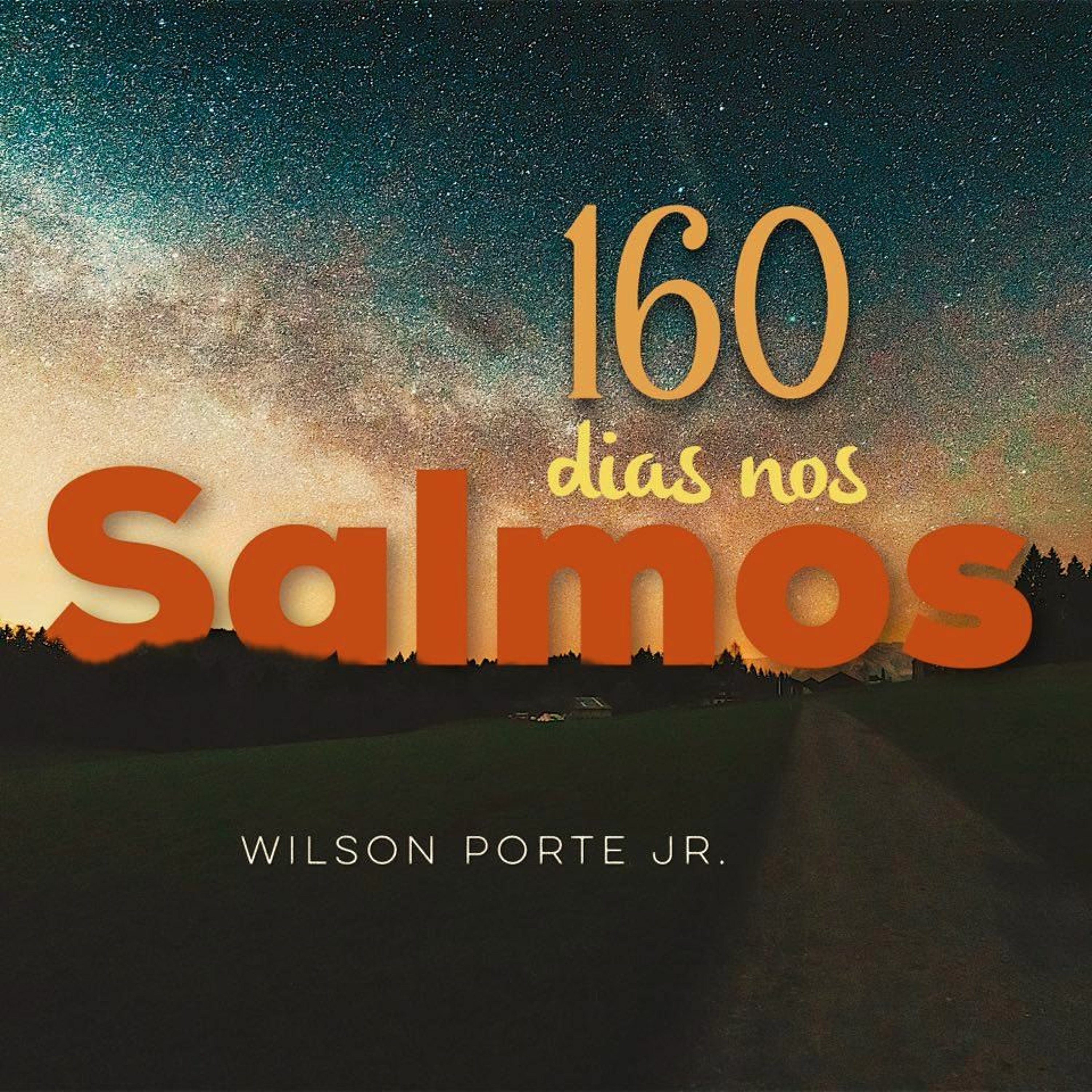DEVOCIONAL 215 (Salmo 119.81-88)