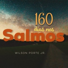 DEVOCIONAL 216 (Salmo 119.89-96)